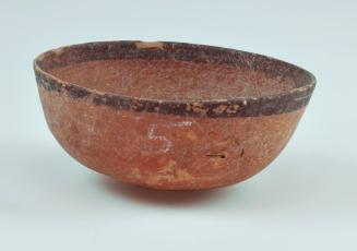 Bowl