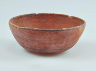 Bowl