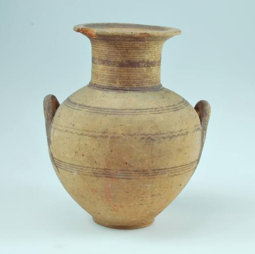 Small Amphora