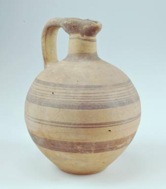 Jug