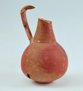 Jug