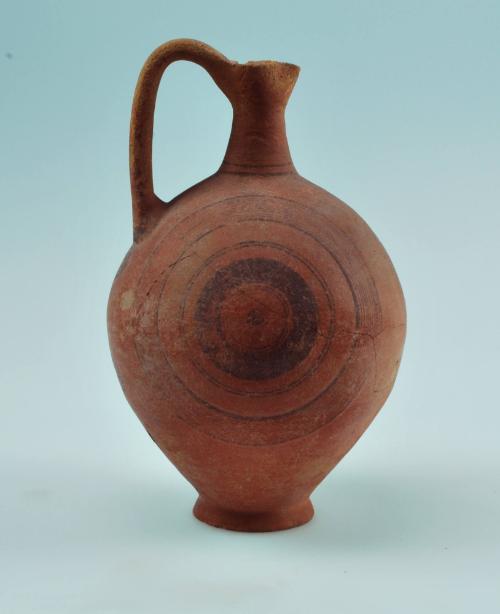 Jug
