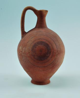 Jug