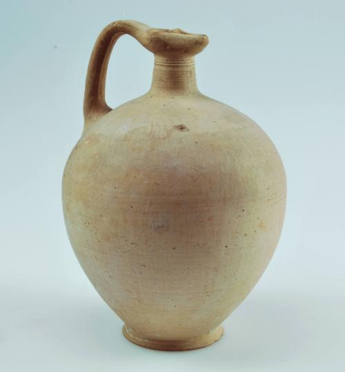Jug