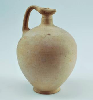 Jug