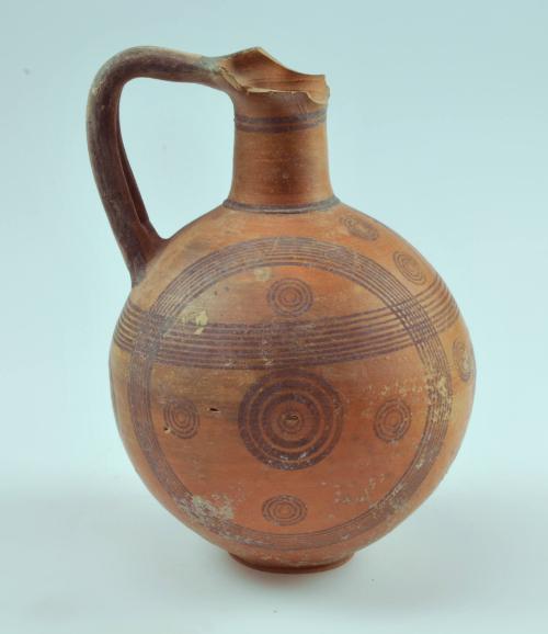 Jug