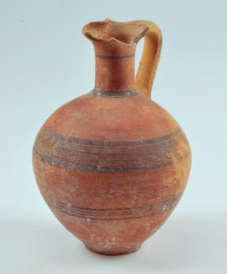 Jug
