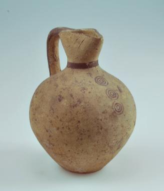 Juglet