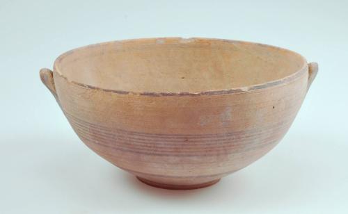 Bowl