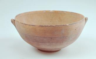 Bowl