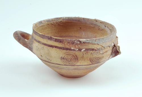 Bowl