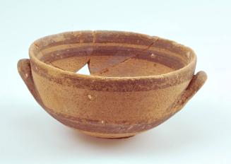 Bowl