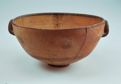 Bowl