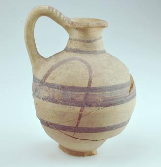 Jug
