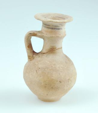 Juglet
