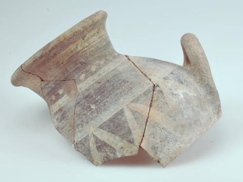 Amphora