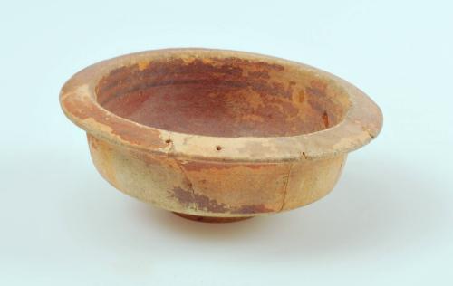 Bowl