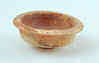 Bowl