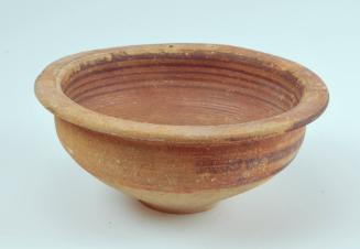 Bowl