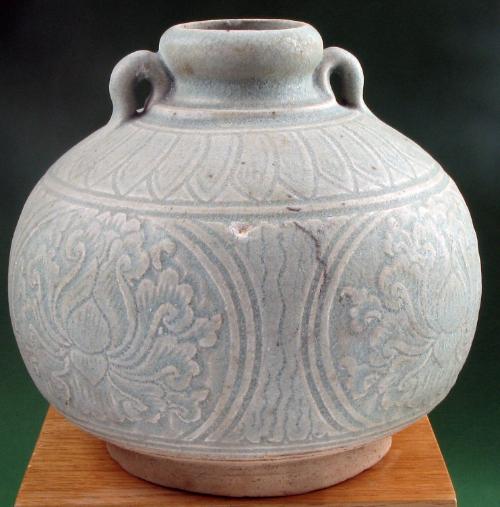 Jar