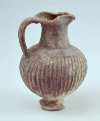 Jug
