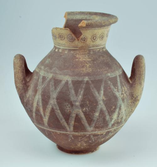 Amphora