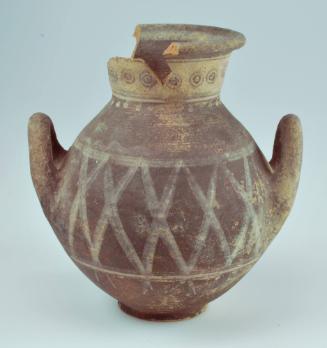 Amphora