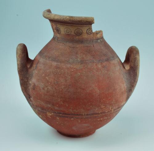 Amphora