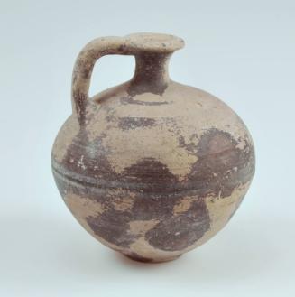 Jug