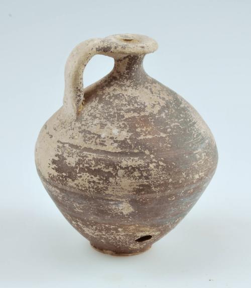 Jug