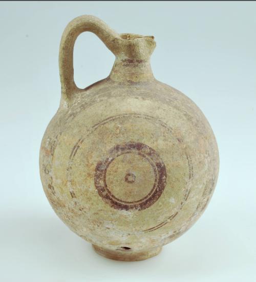 Jug