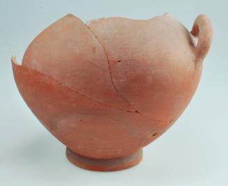 Amphora