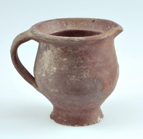 Jug