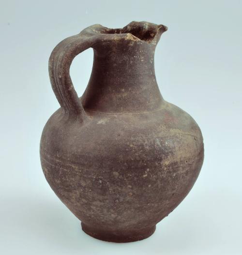 Jug