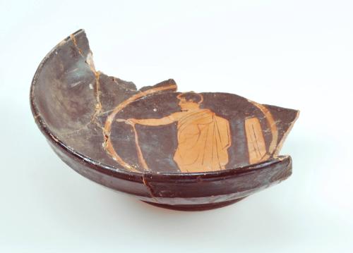 Kylix
