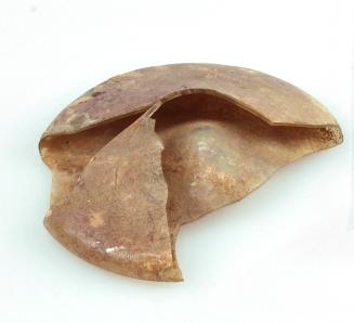Unguentarium (fragment)