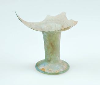 Bottle (fragment)