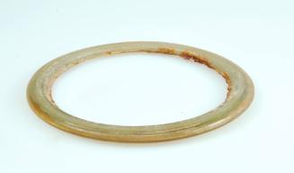 Bowl (fragment)