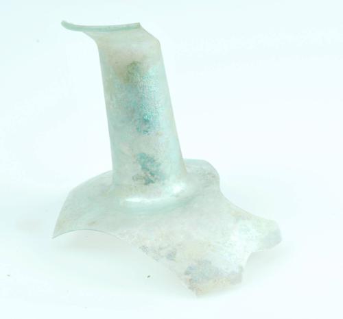Bottle (fragment)
