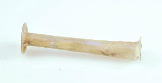 Bottle (fragment)