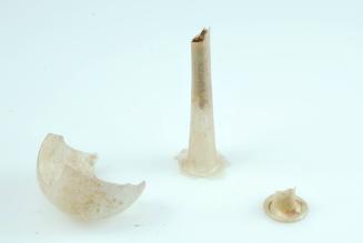 Unguentarium (fragment)