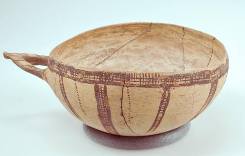 Bowl