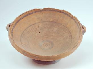 Bowl