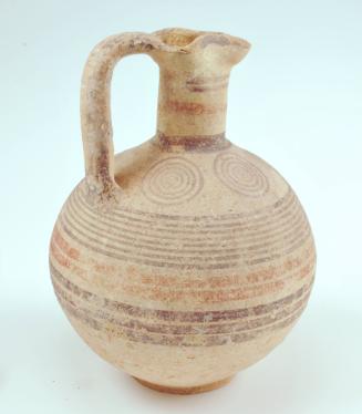 Jug
