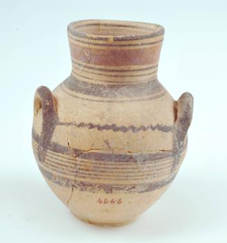 Amphora