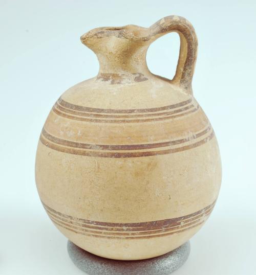 Jug