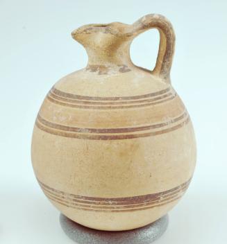 Jug
