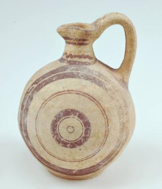 Jug