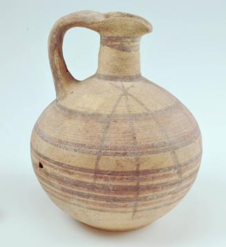 Jug
