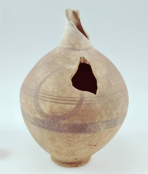 Jug